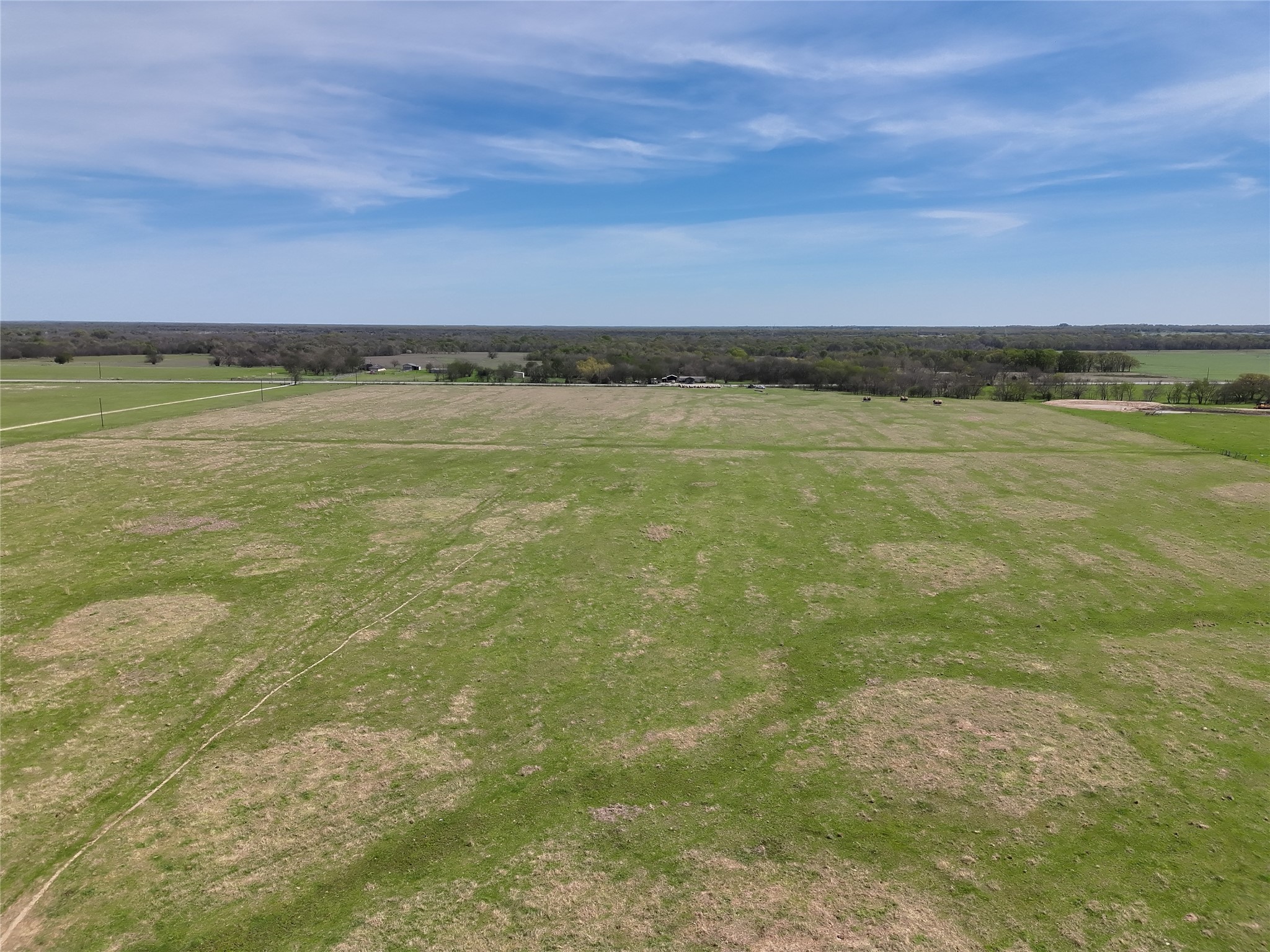 107 Highway 37 Mount Vernon TX 75457
