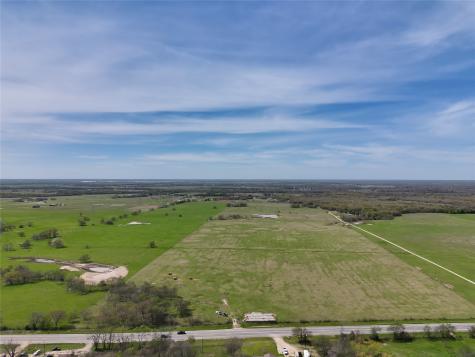 107 Highway 37 Mount Vernon TX 75457