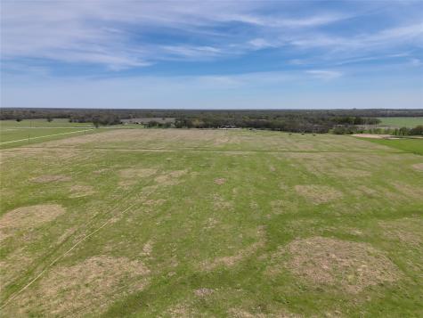 107 Highway 37 Mount Vernon TX 75457
