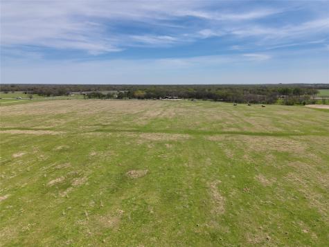 107 Highway 37 Mount Vernon TX 75457