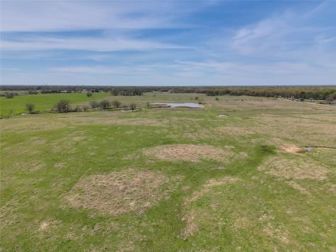 107 Highway 37 Mount Vernon TX 75457