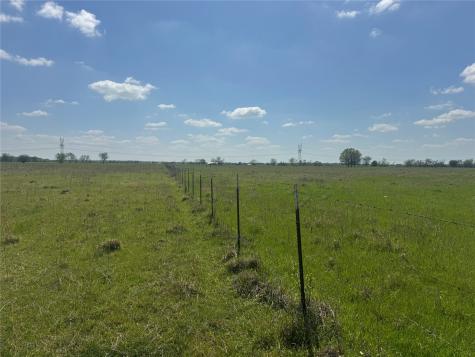 107 Highway 37 Mount Vernon TX 75457