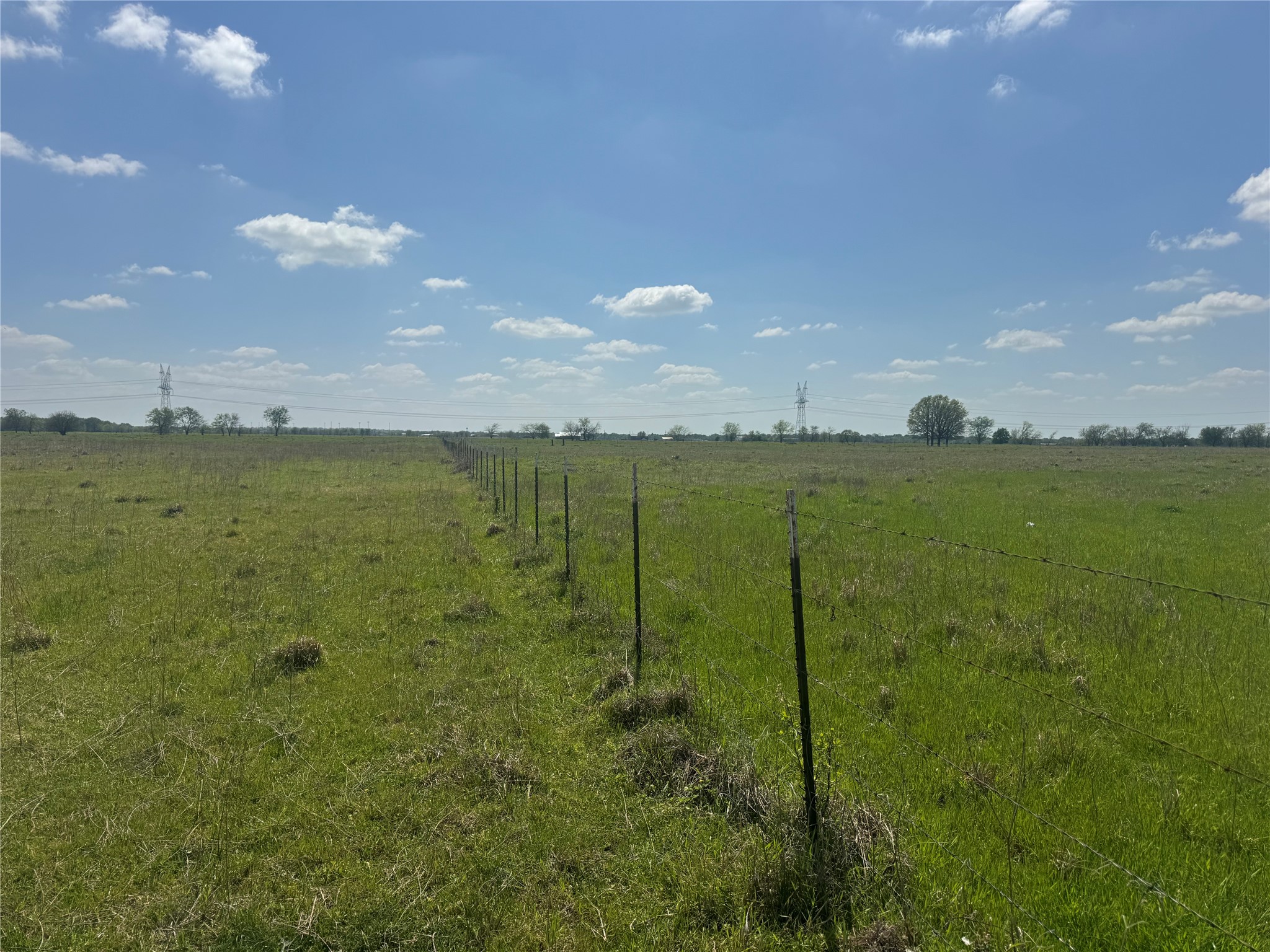 107 Highway 37 Mount Vernon TX 75457