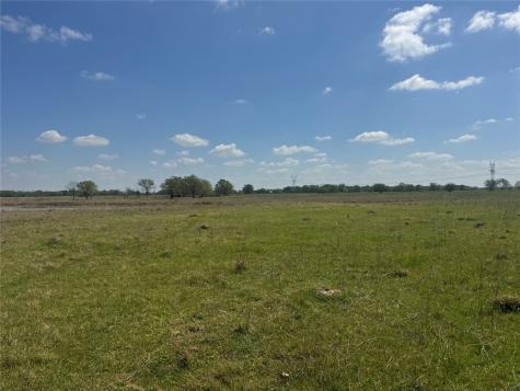 107 Highway 37 Mount Vernon TX 75457