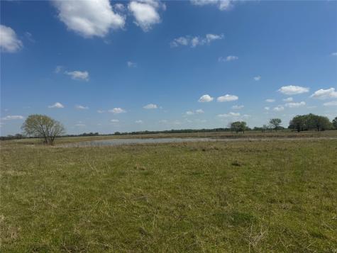 107 Highway 37 Mount Vernon TX 75457