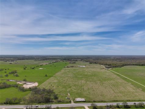 107 Highway 37 Mount Vernon TX 75457