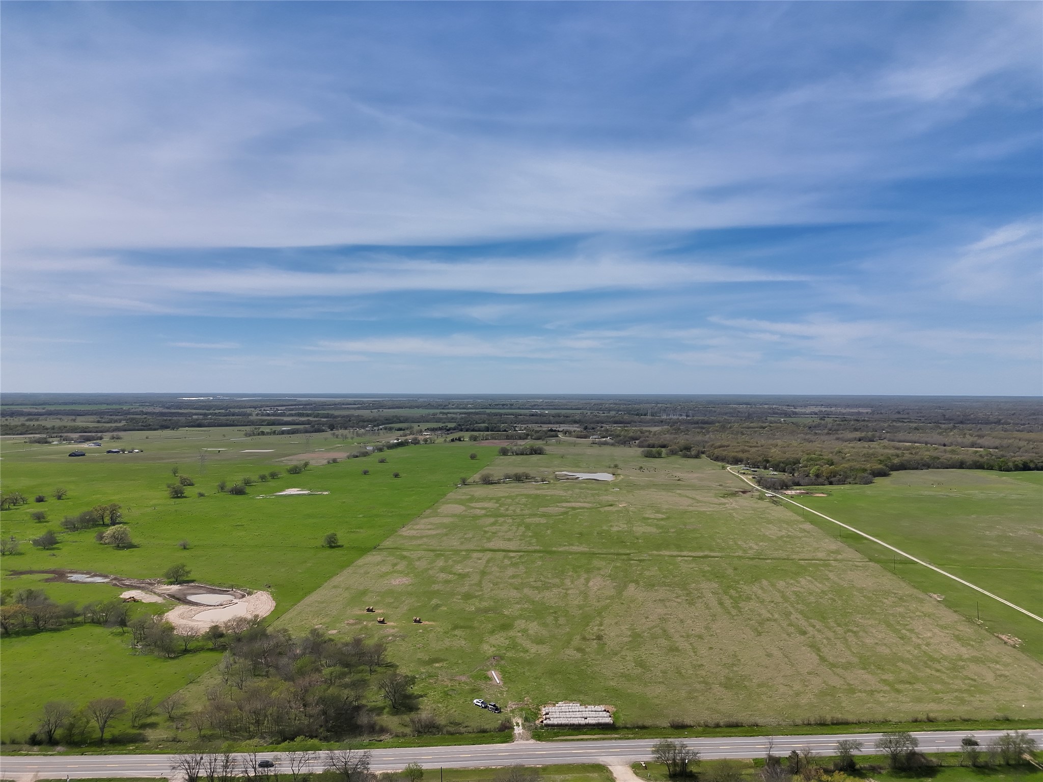 107 Highway 37 Mount Vernon TX 75457