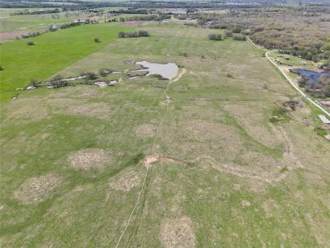 107 Highway 37 Mount Vernon TX 75457