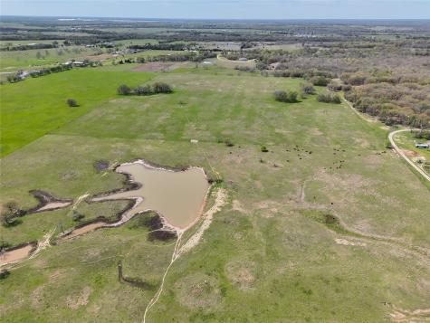 107 Highway 37 Mount Vernon TX 75457