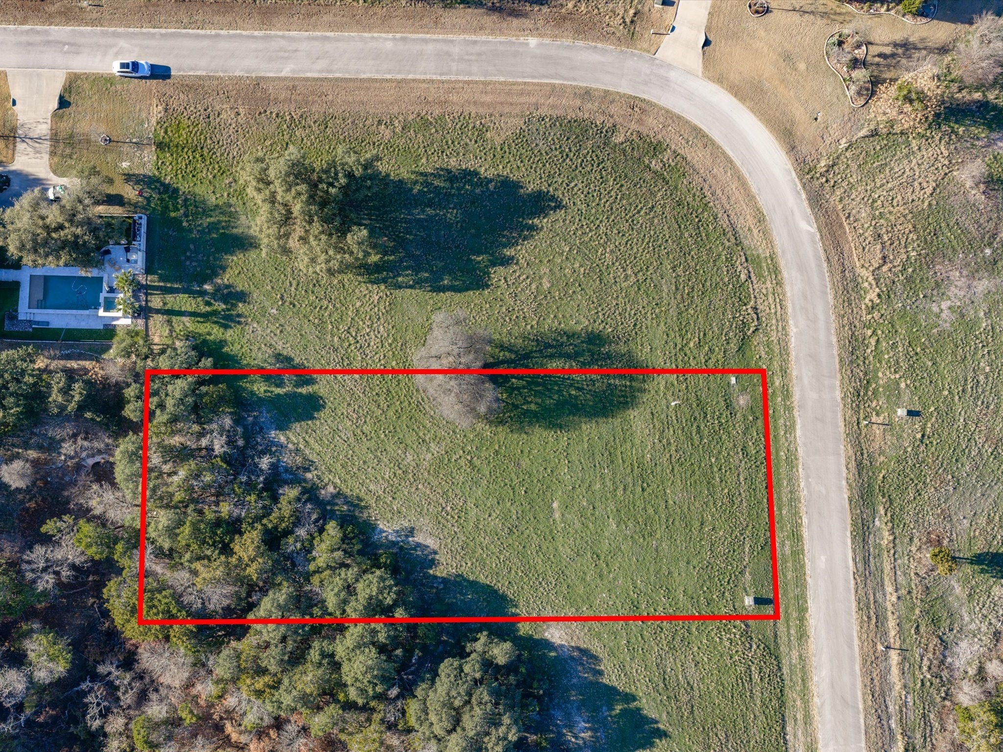 8524 Crichton Court Cleburne TX 76033