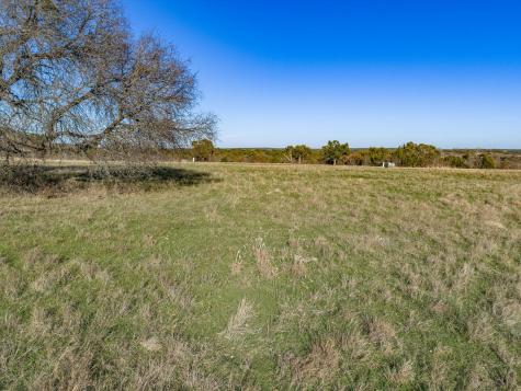 8524 Crichton Court Cleburne TX 76033
