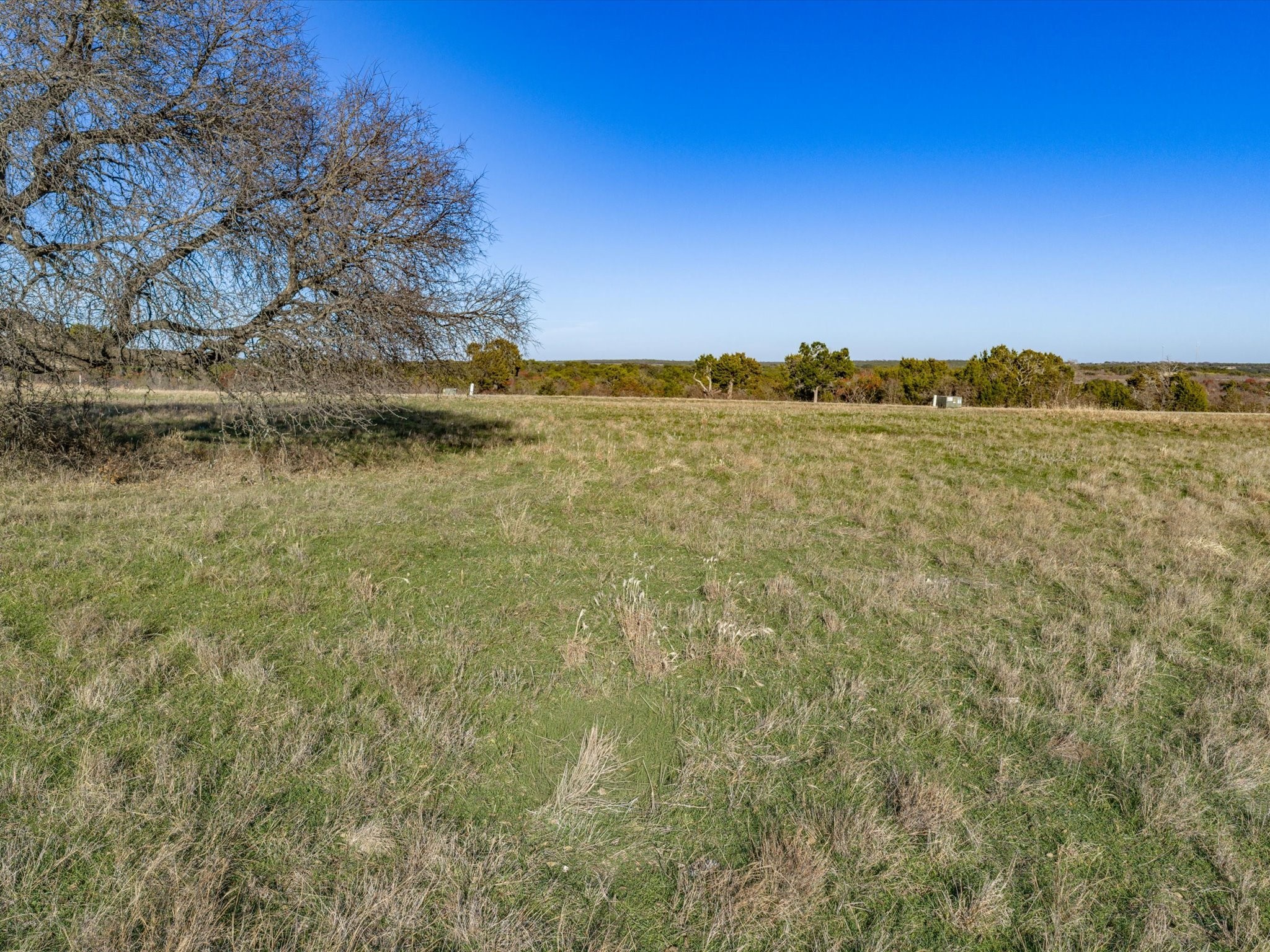 8524 Crichton Court Cleburne TX 76033