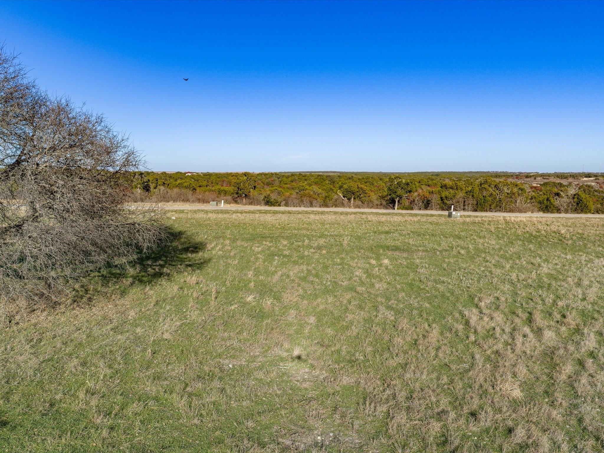 8524 Crichton Court Cleburne TX 76033