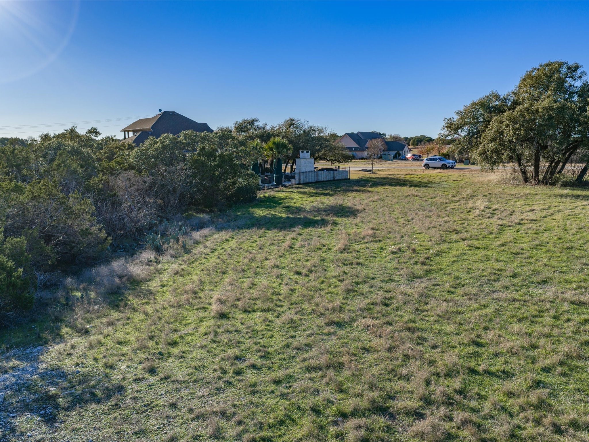 8524 Crichton Court Cleburne TX 76033