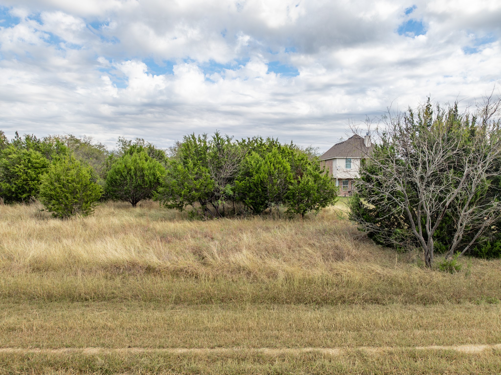 39196 Cross Timber Drive Whitney TX 76692