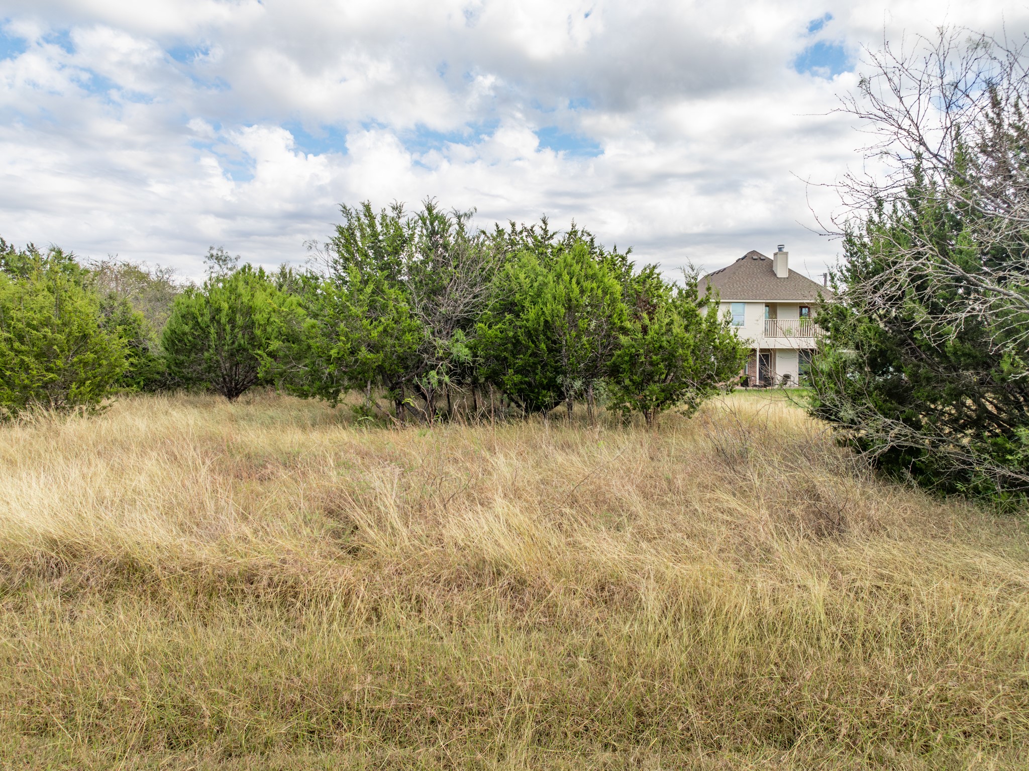 39196 Cross Timber Drive Whitney TX 76692