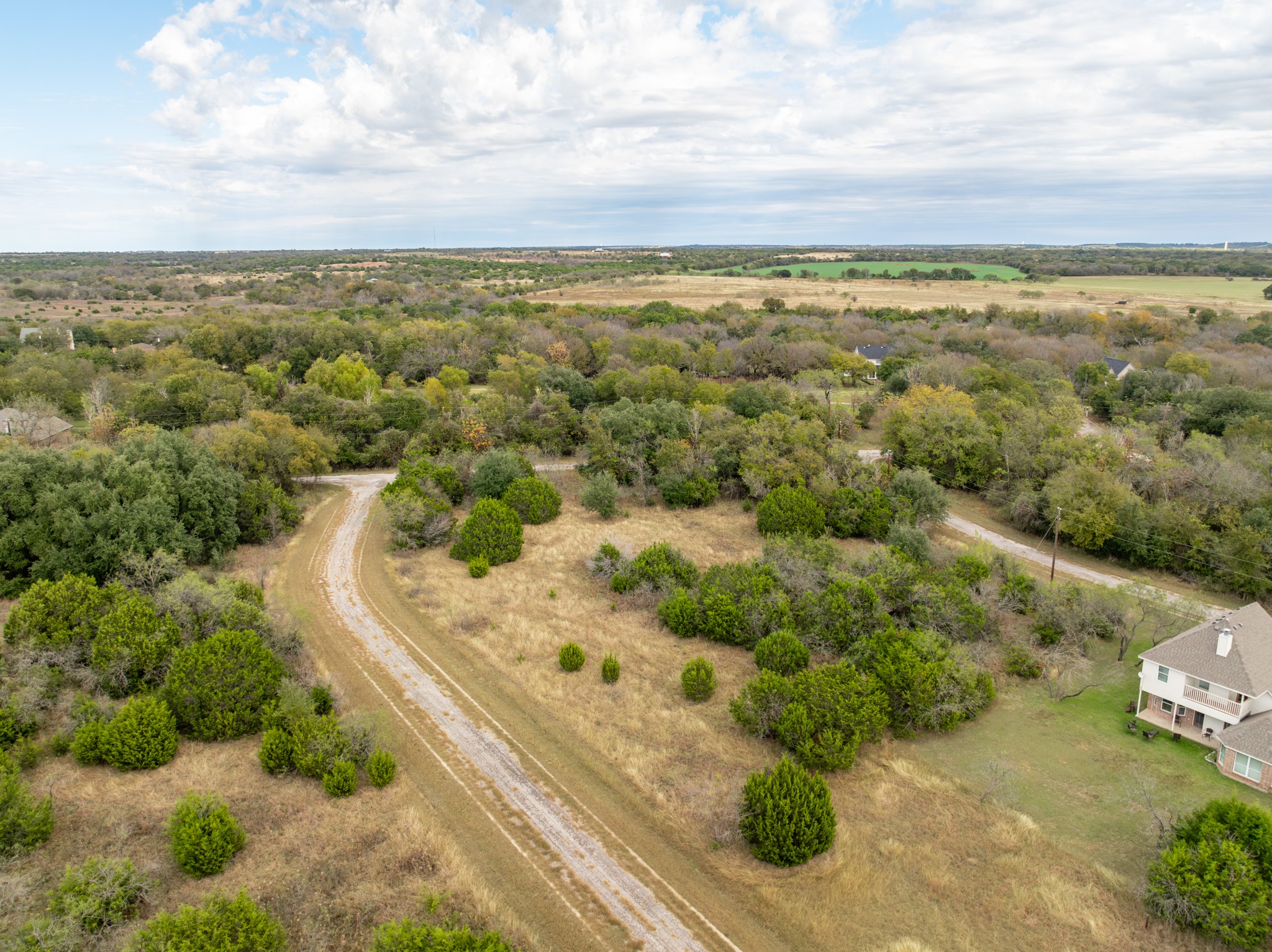 39196 Cross Timber Drive Whitney TX 76692