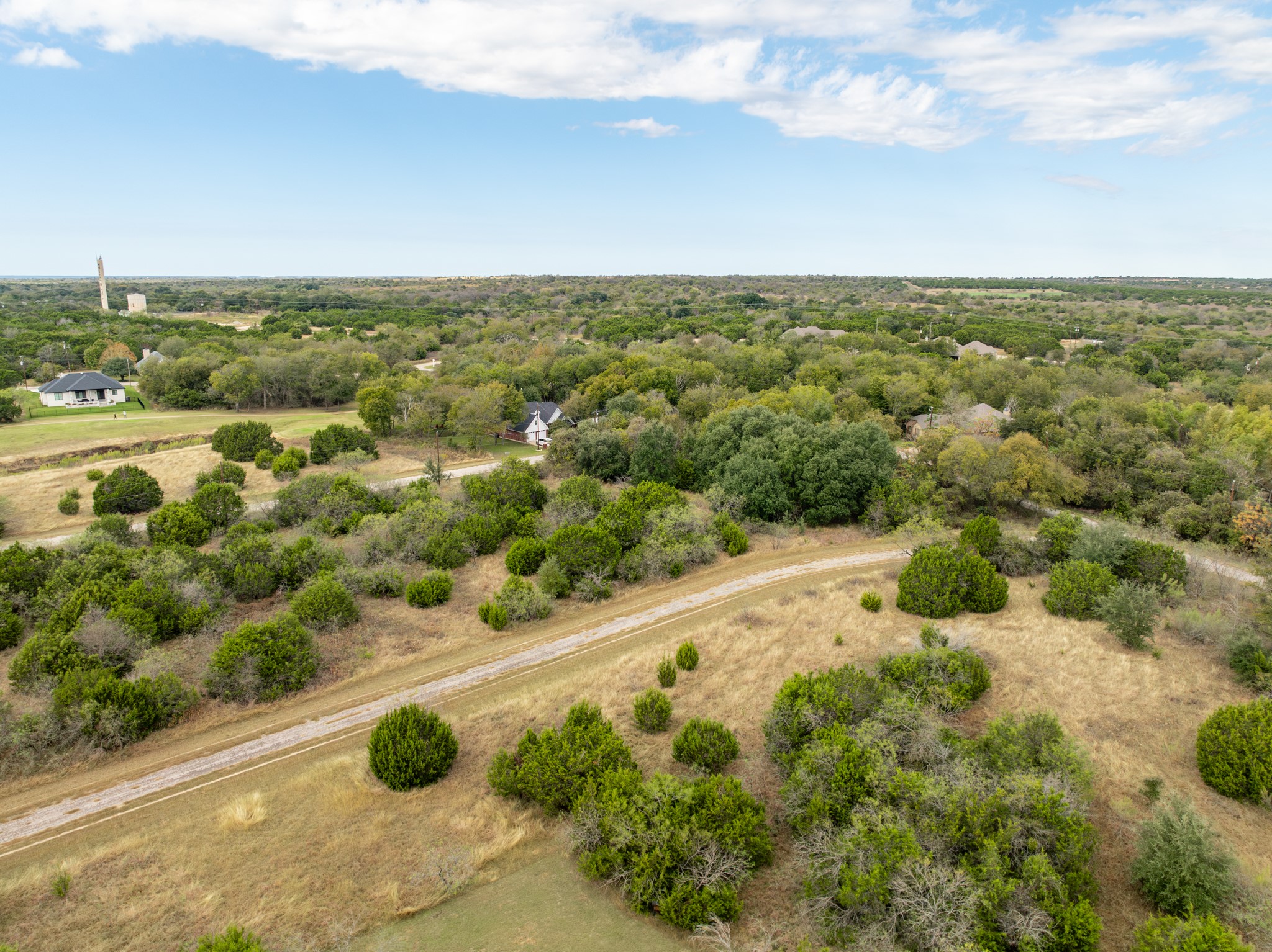 39196 Cross Timber Drive Whitney TX 76692