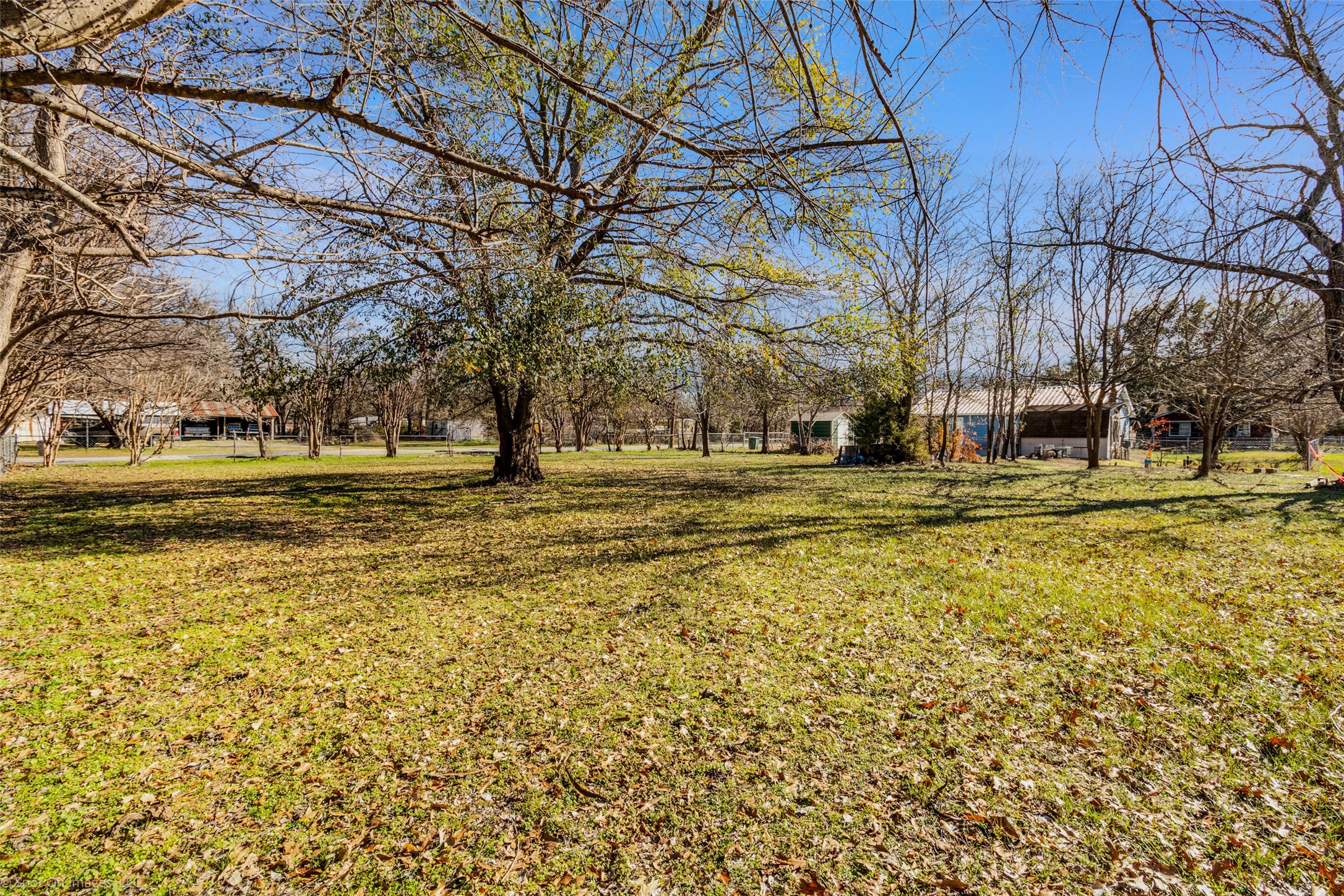 Tbd Torama Wills Point TX 75169