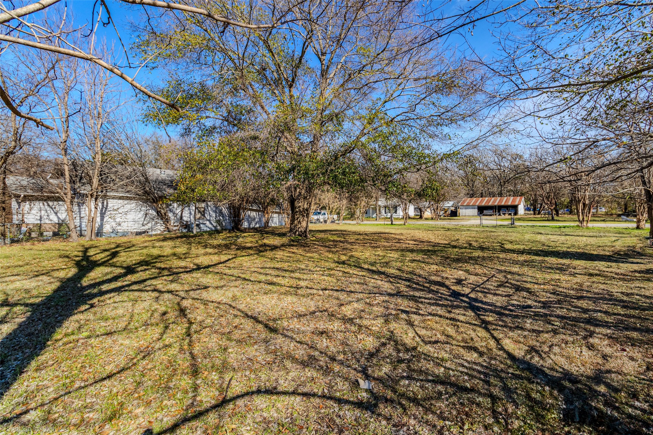 Tbd Torama Wills Point TX 75169