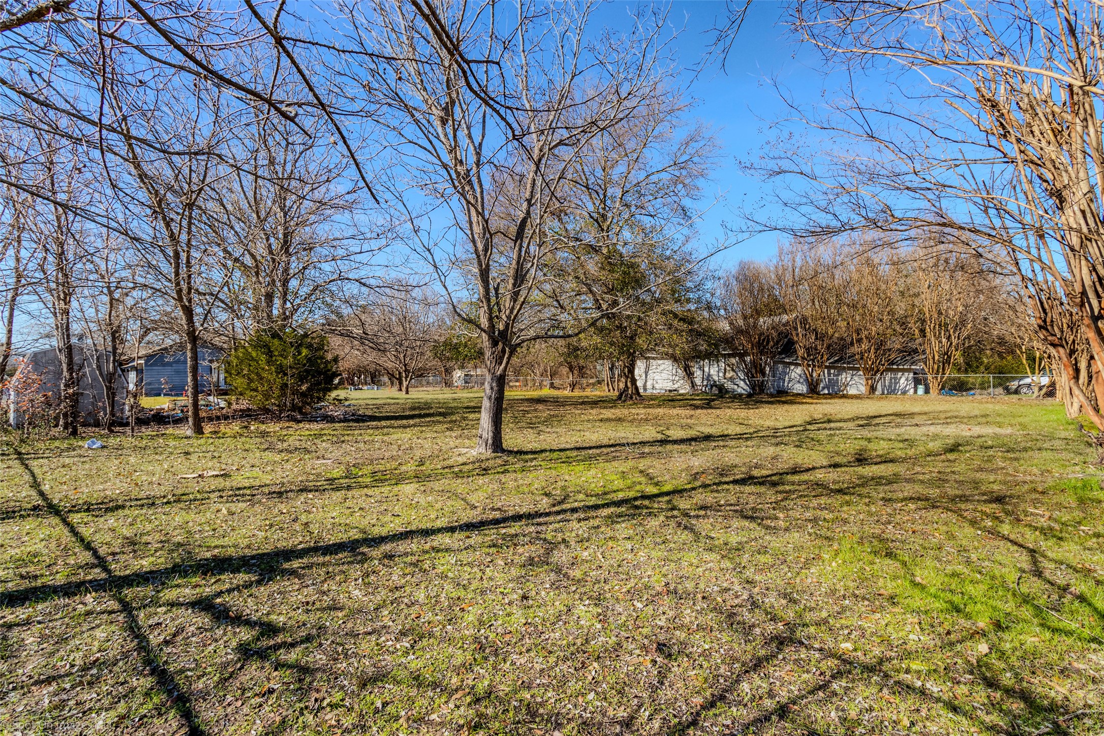 Tbd Torama Wills Point TX 75169