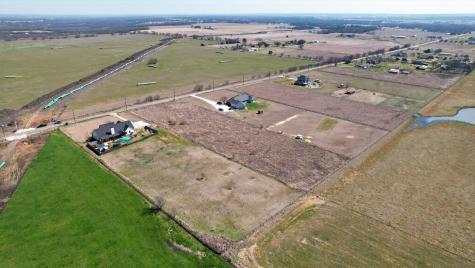 7408 County Road 205 Grandview TX 76050
