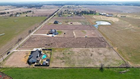 7408 County Road 205 Grandview TX 76050
