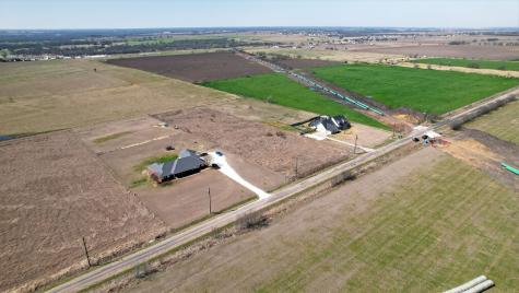 7408 County Road 205 Grandview TX 76050