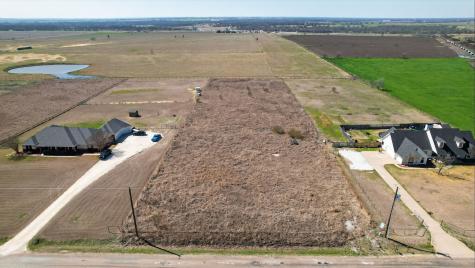 7408 County Road 205 Grandview TX 76050
