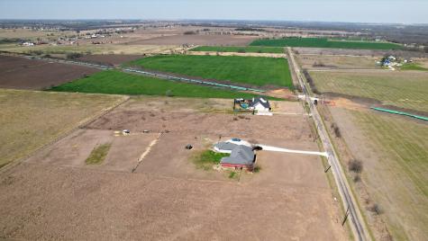 7408 County Road 205 Grandview TX 76050