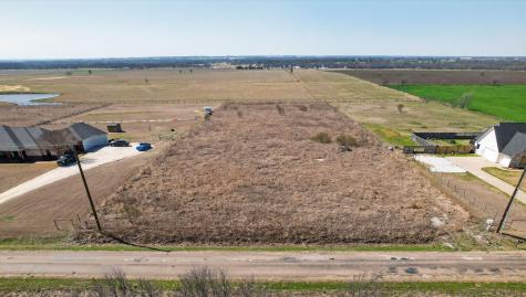 7408 County Road 205 Grandview TX 76050