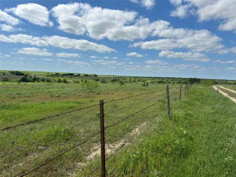 5245 County Road 207 Hico TX 76457
