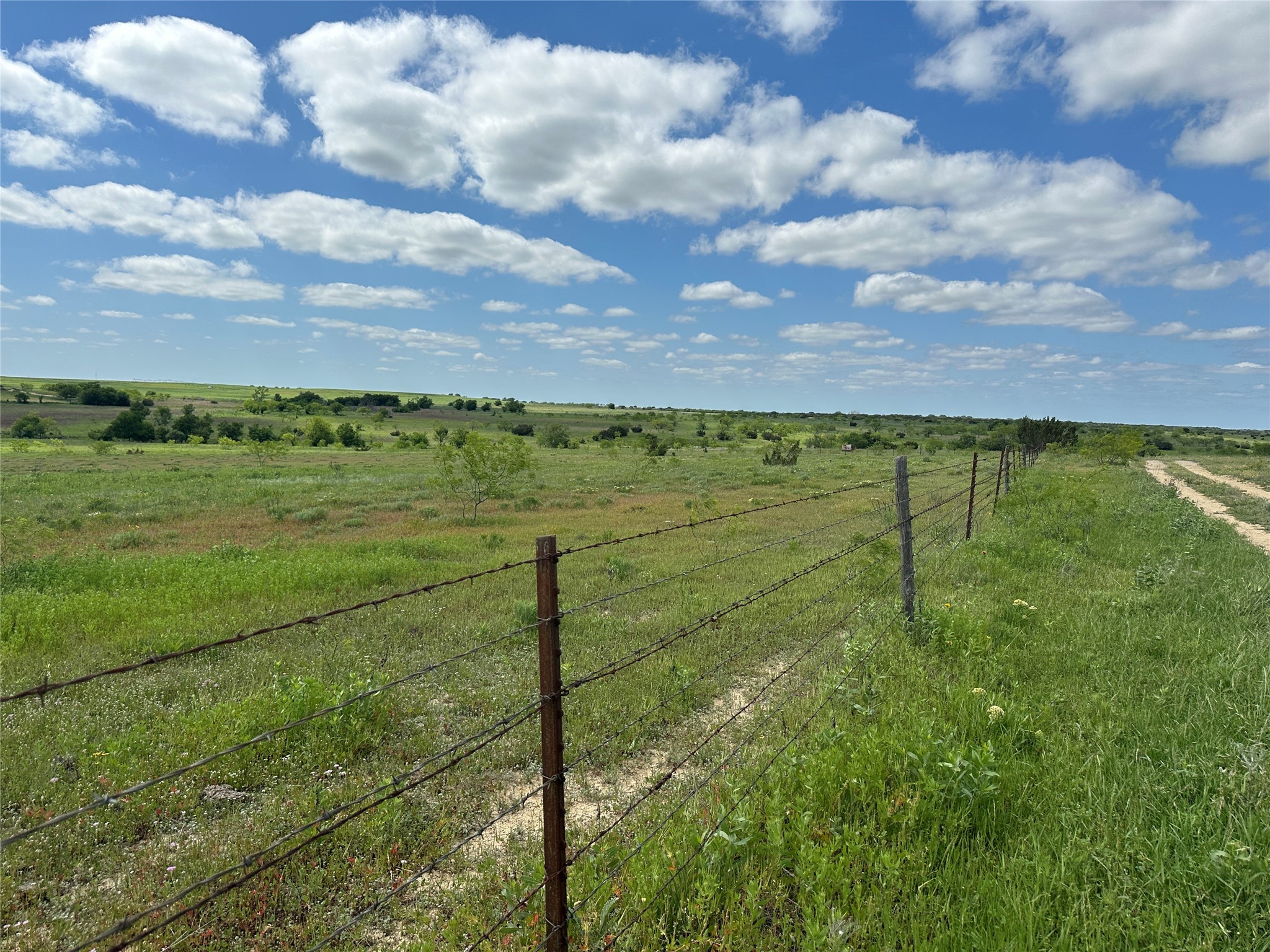 5245 County Road 207 Hico TX 76457