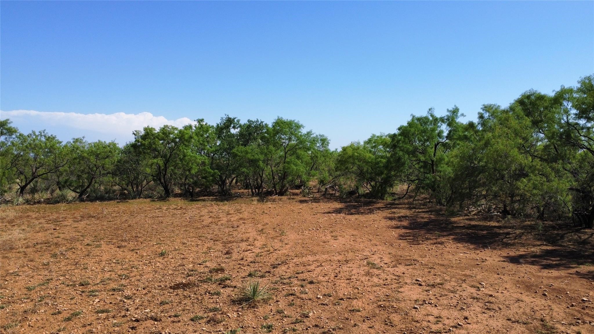 Tbd County Road 346 Gouldbusk TX 76845