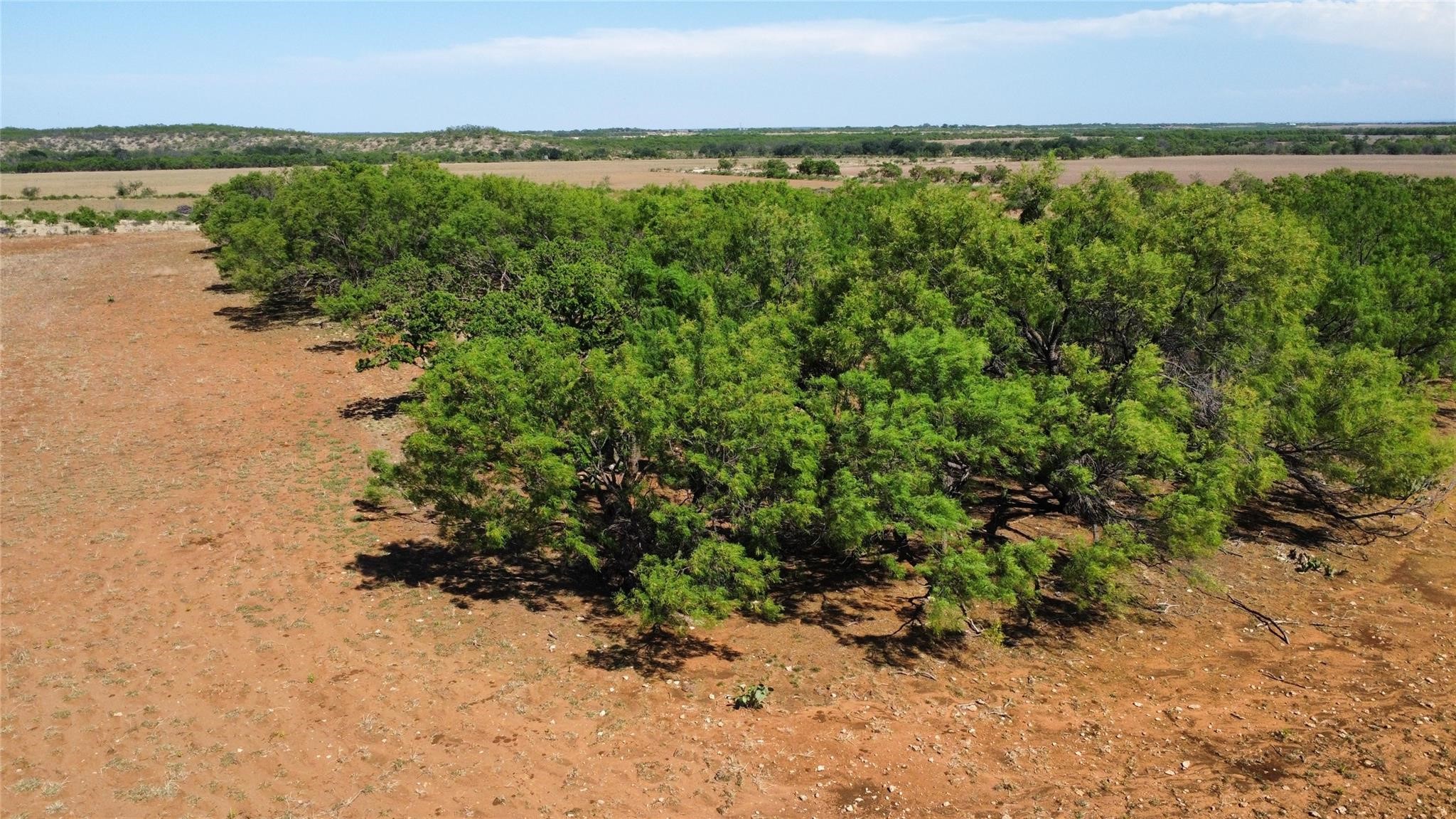 Tbd County Road 346 Gouldbusk TX 76845