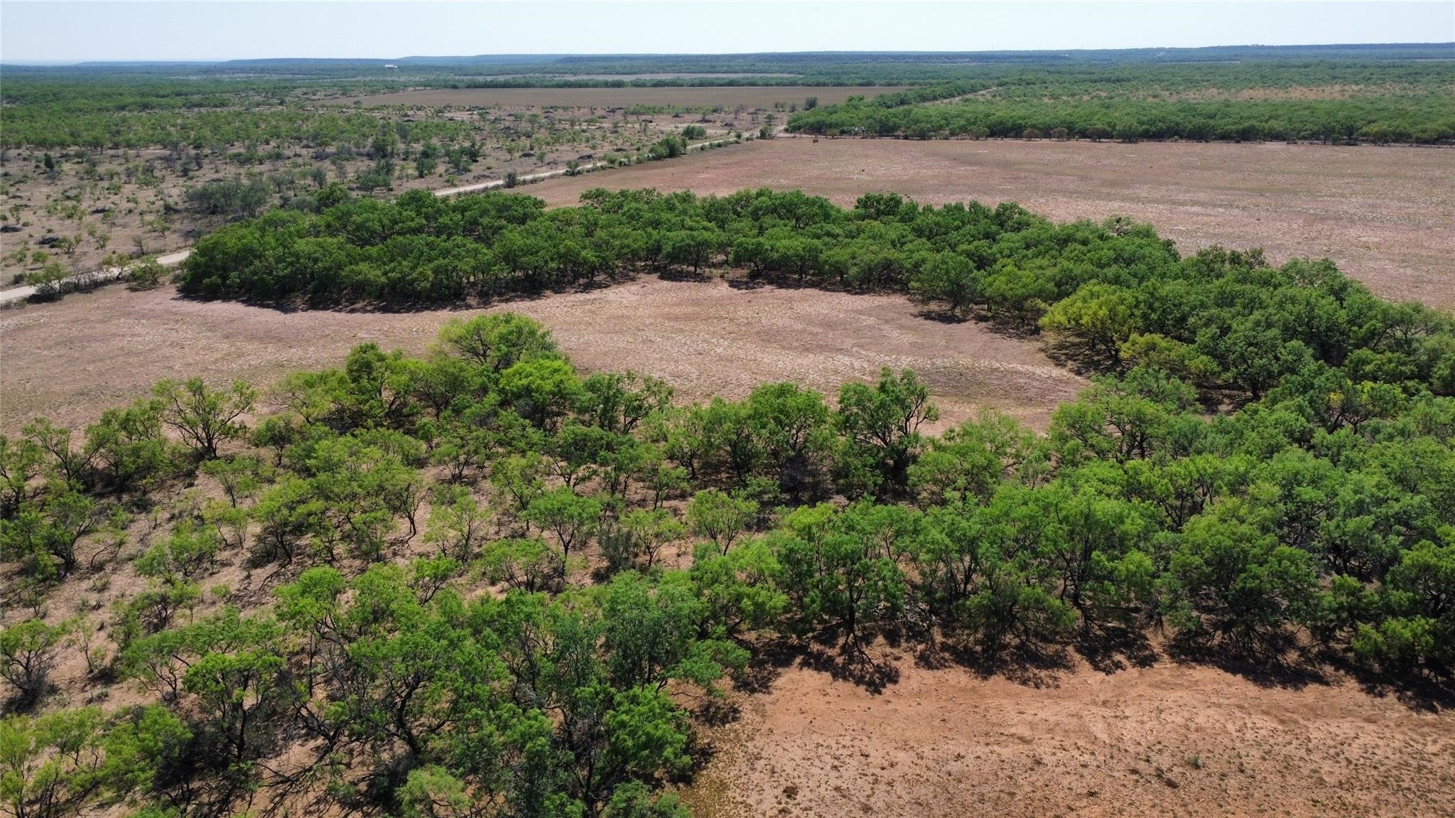 Tbd County Road 346 Gouldbusk TX 76845