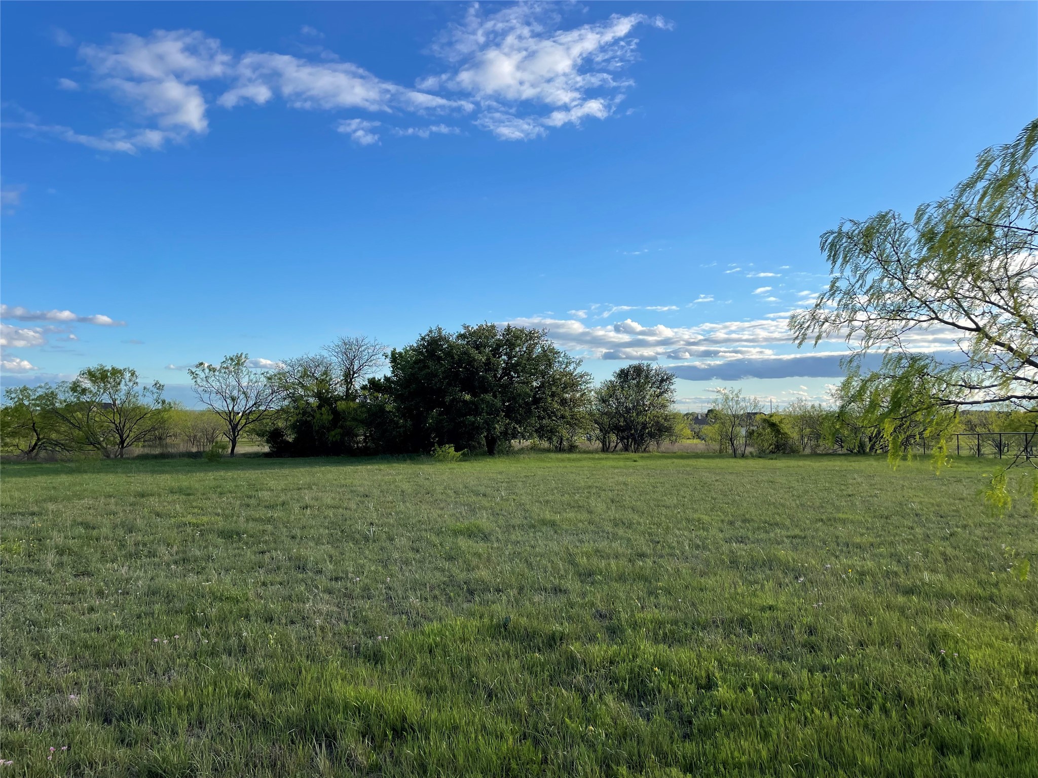 129 Tobiano Trace Brock TX 76087