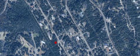3509 Blueberry Trail Granbury TX 76048