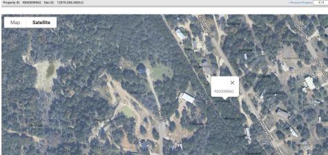 3509 Blueberry Trail Granbury TX 76048