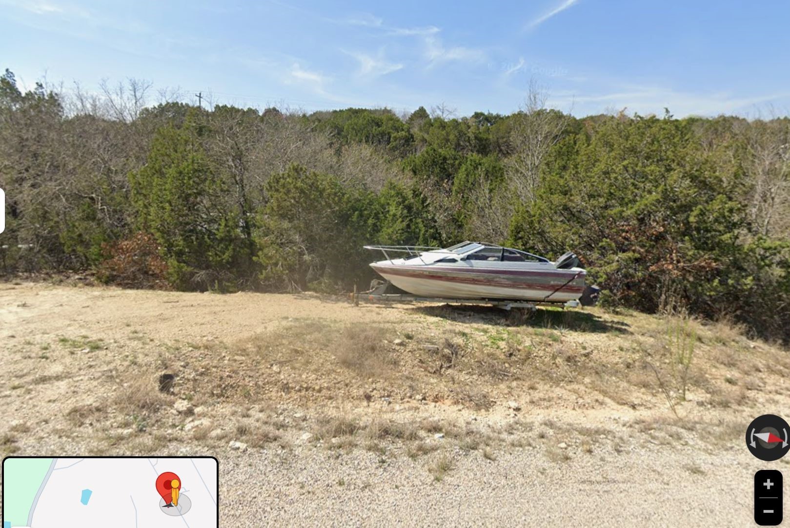 3509 Blueberry Trail Granbury TX 76048