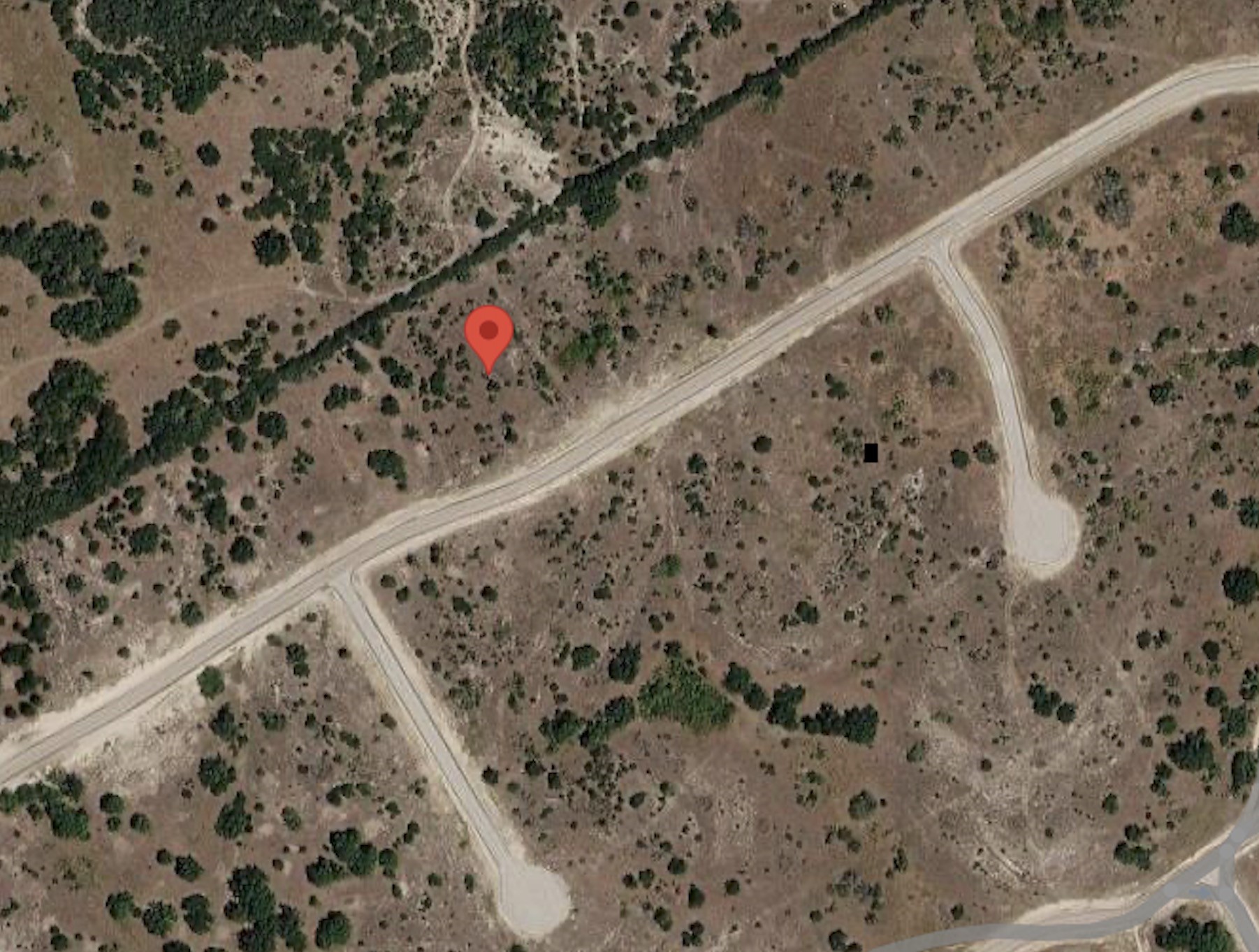 1472 Hidden Mountain Drive Glen Rose TX 76043
