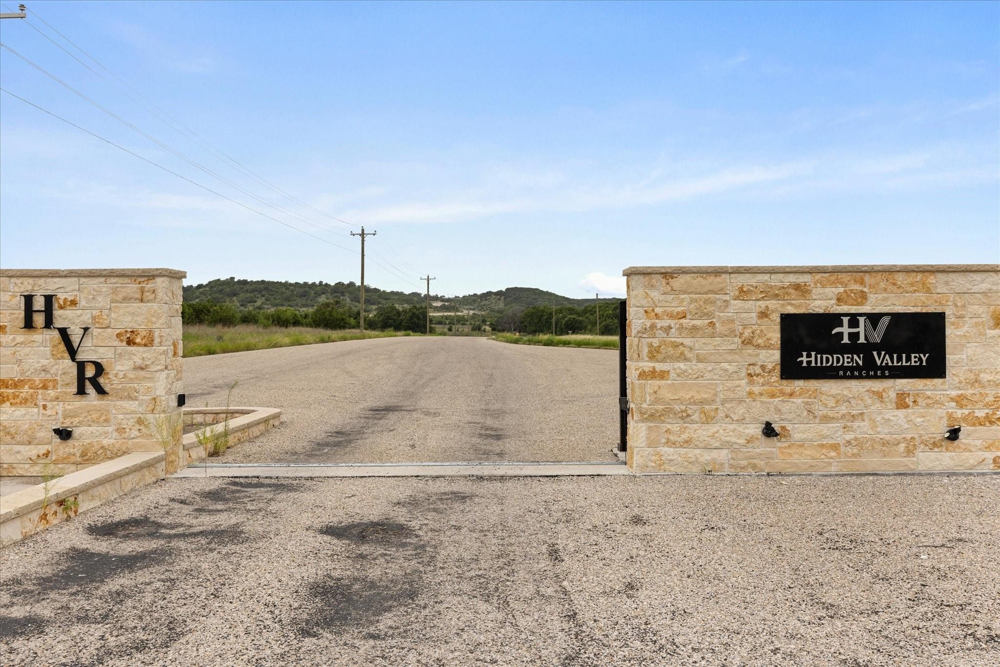 1472 Hidden Mountain Drive Glen Rose TX 76043