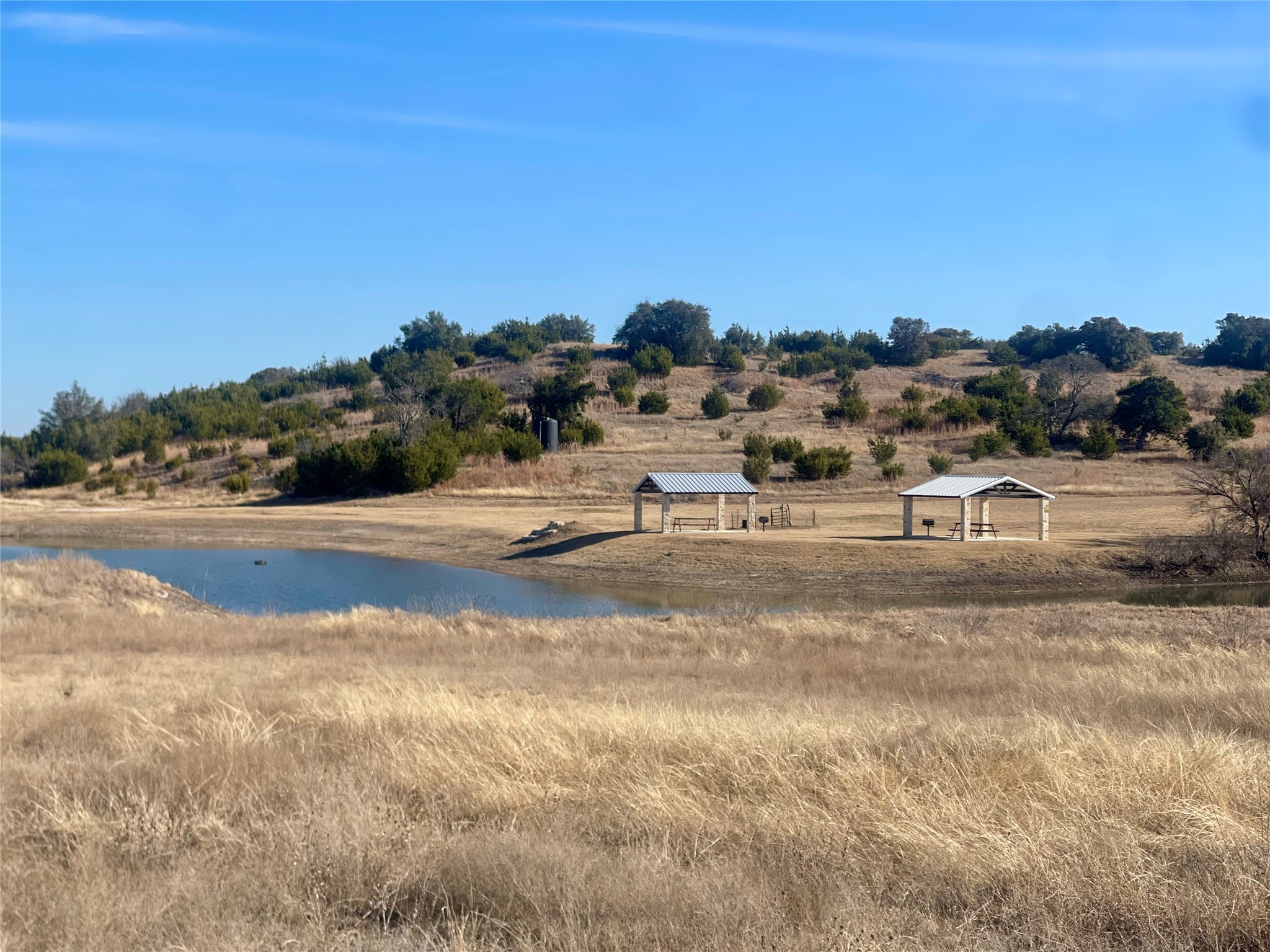 1472 Hidden Mountain Drive Glen Rose TX 76043