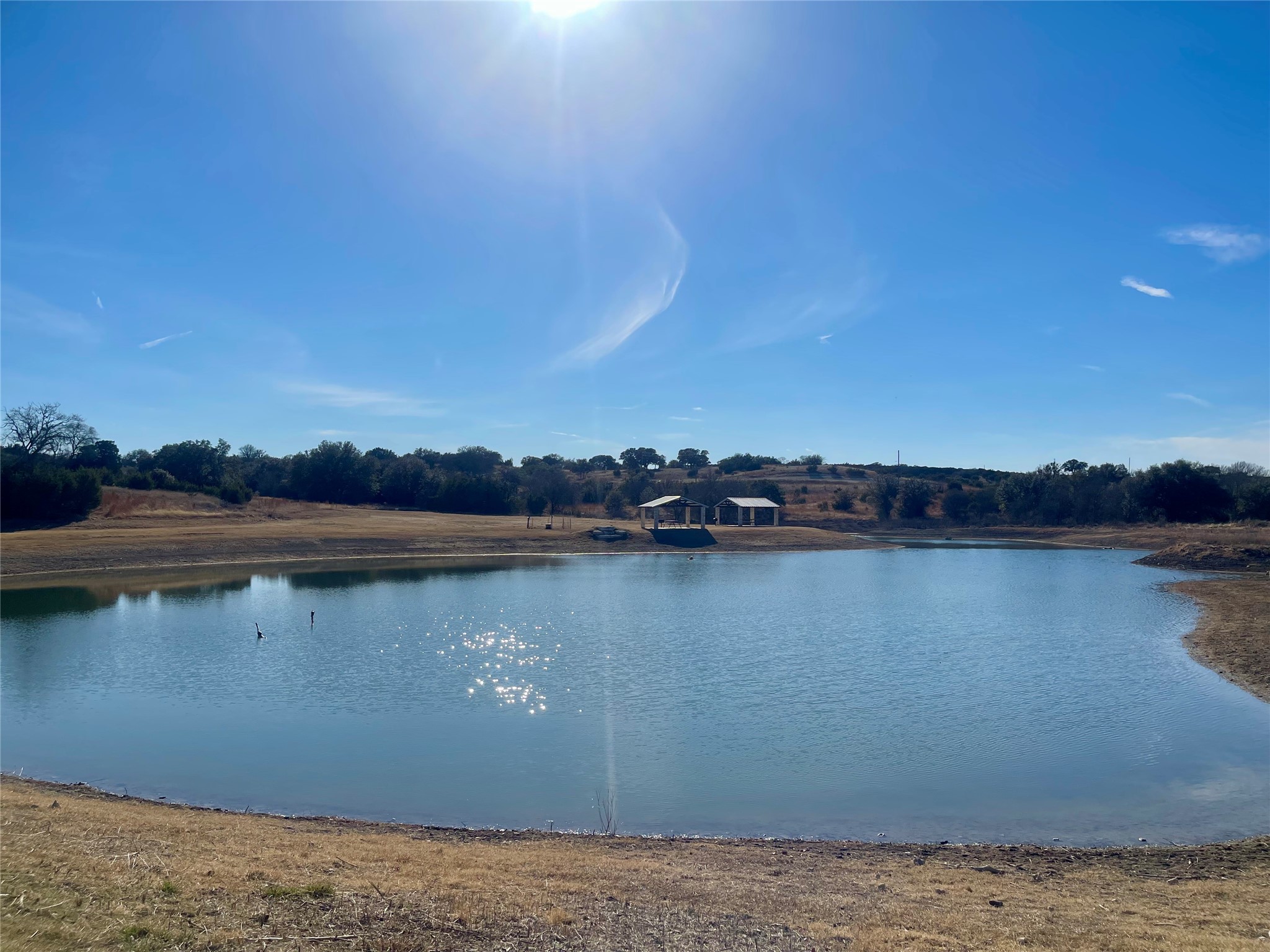 1472 Hidden Mountain Drive Glen Rose TX 76043
