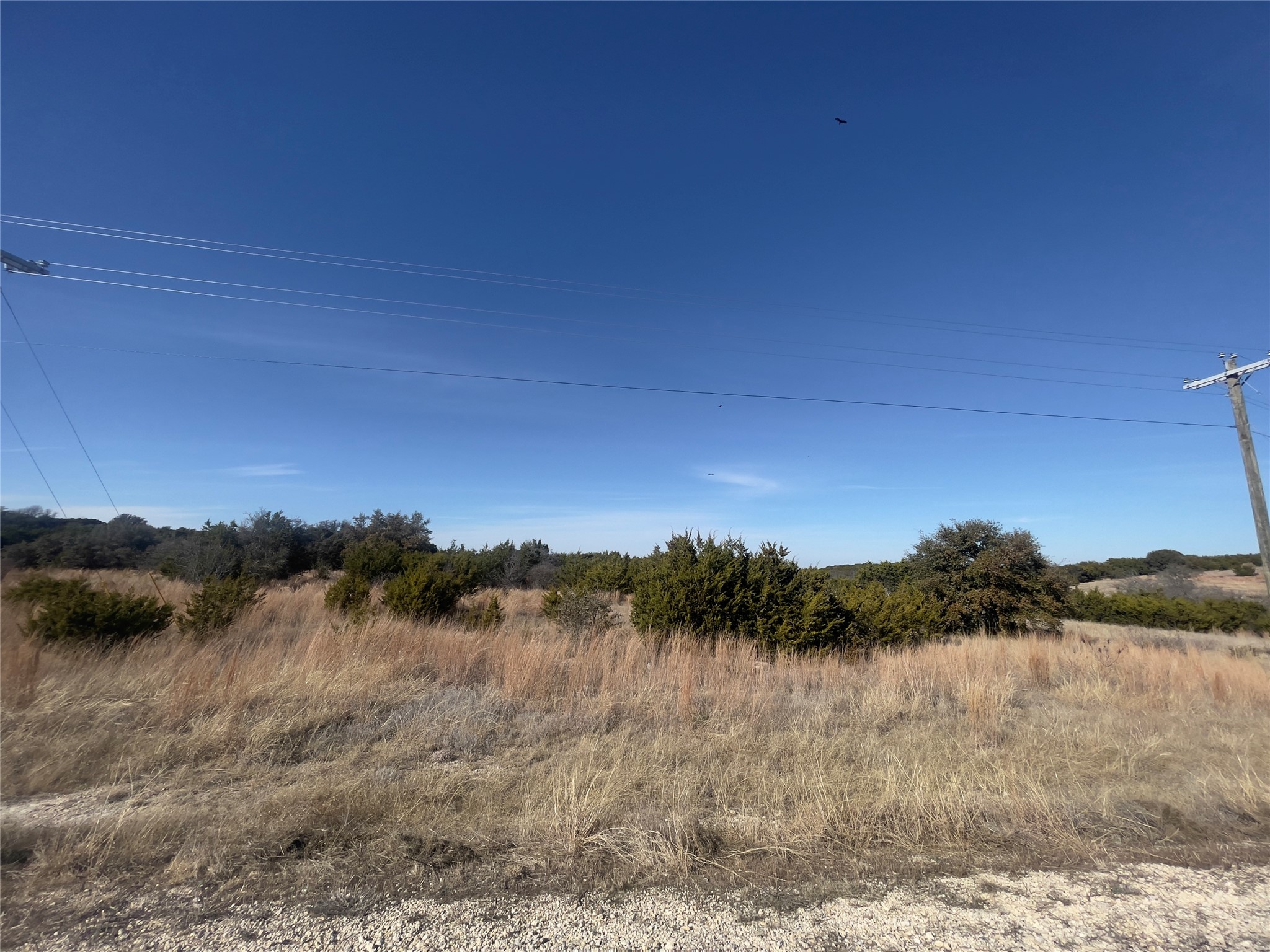 1472 Hidden Mountain Drive Glen Rose TX 76043