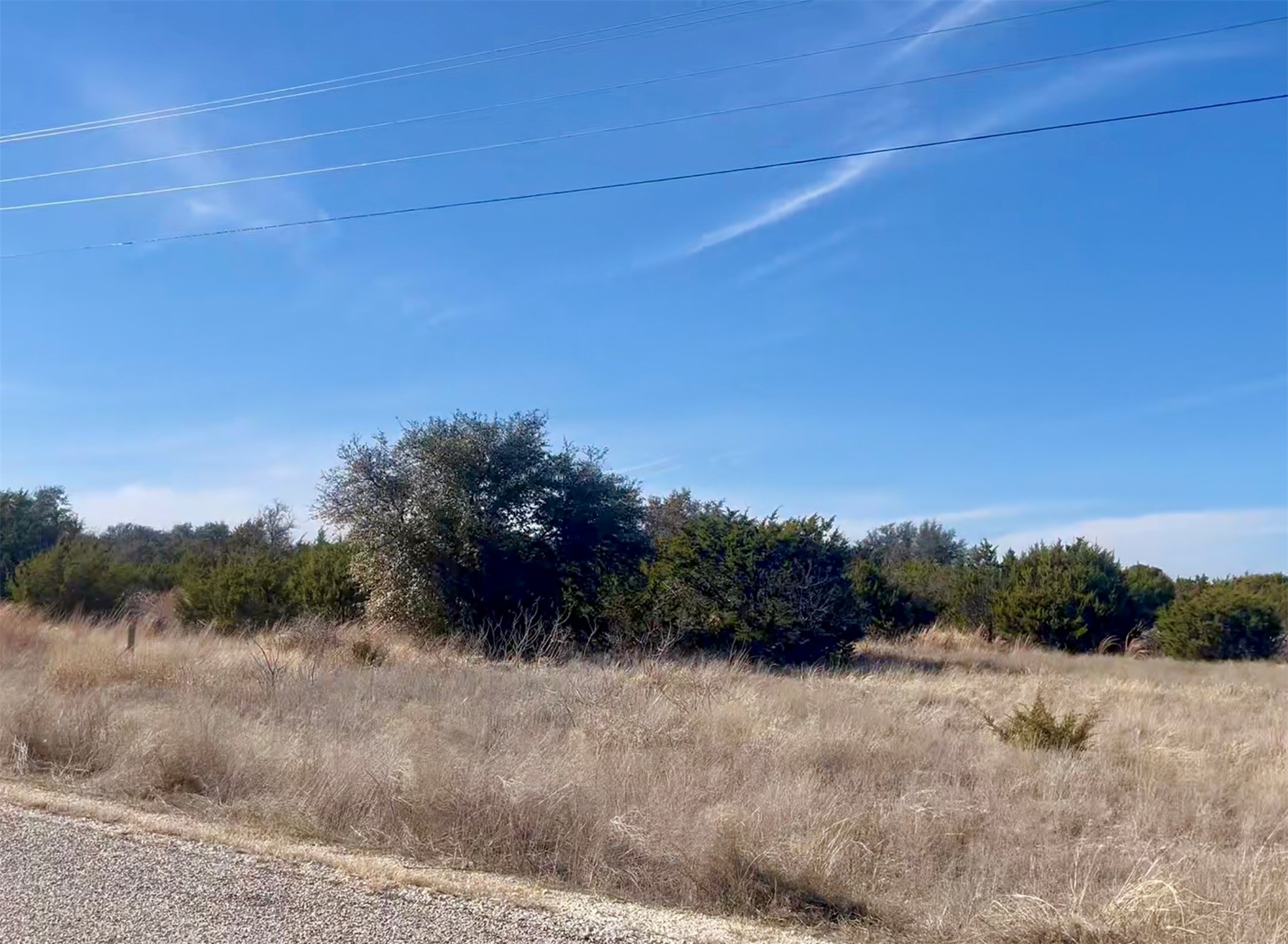 1472 Hidden Mountain Drive Glen Rose TX 76043