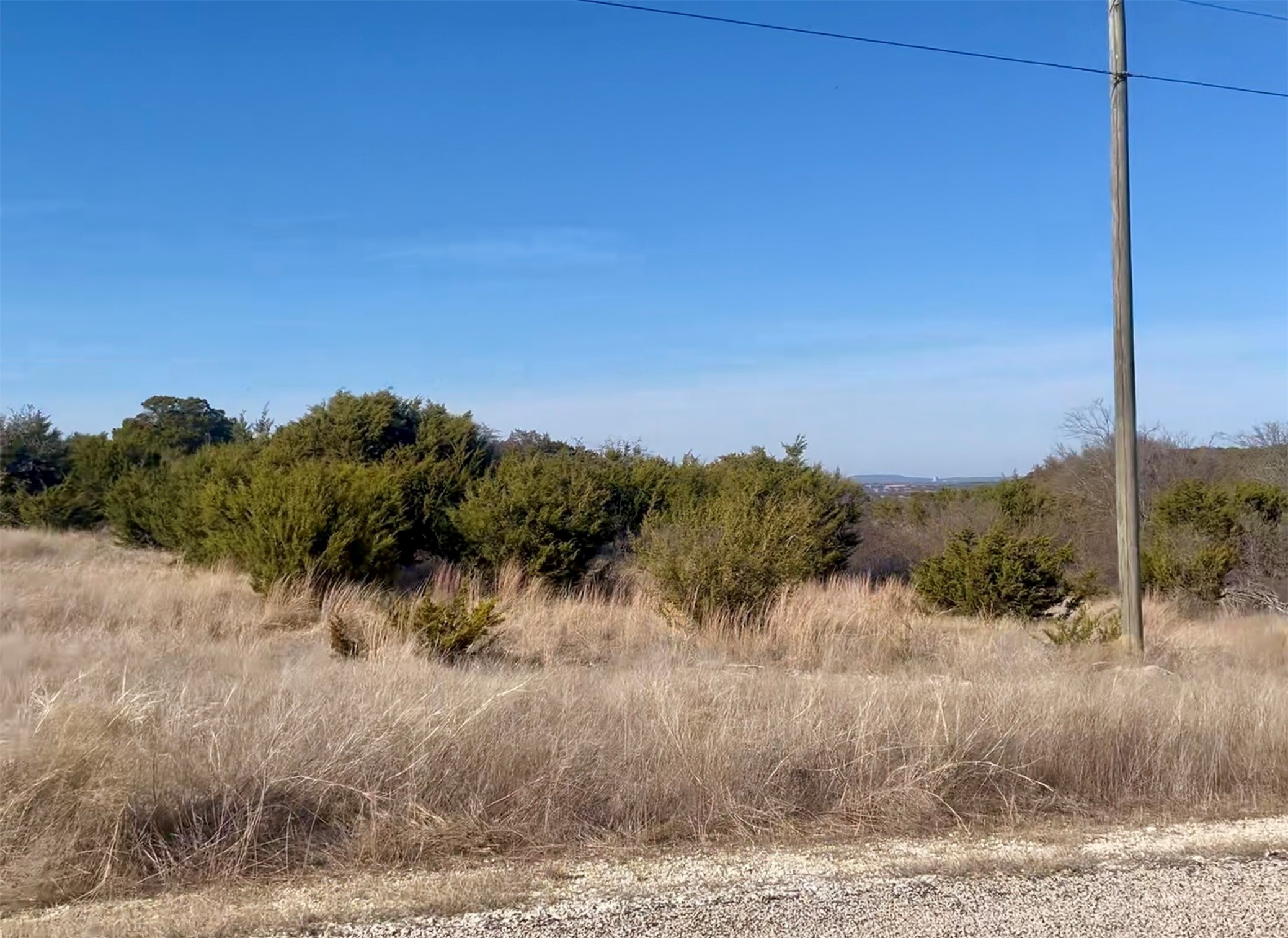 1472 Hidden Mountain Drive Glen Rose TX 76043