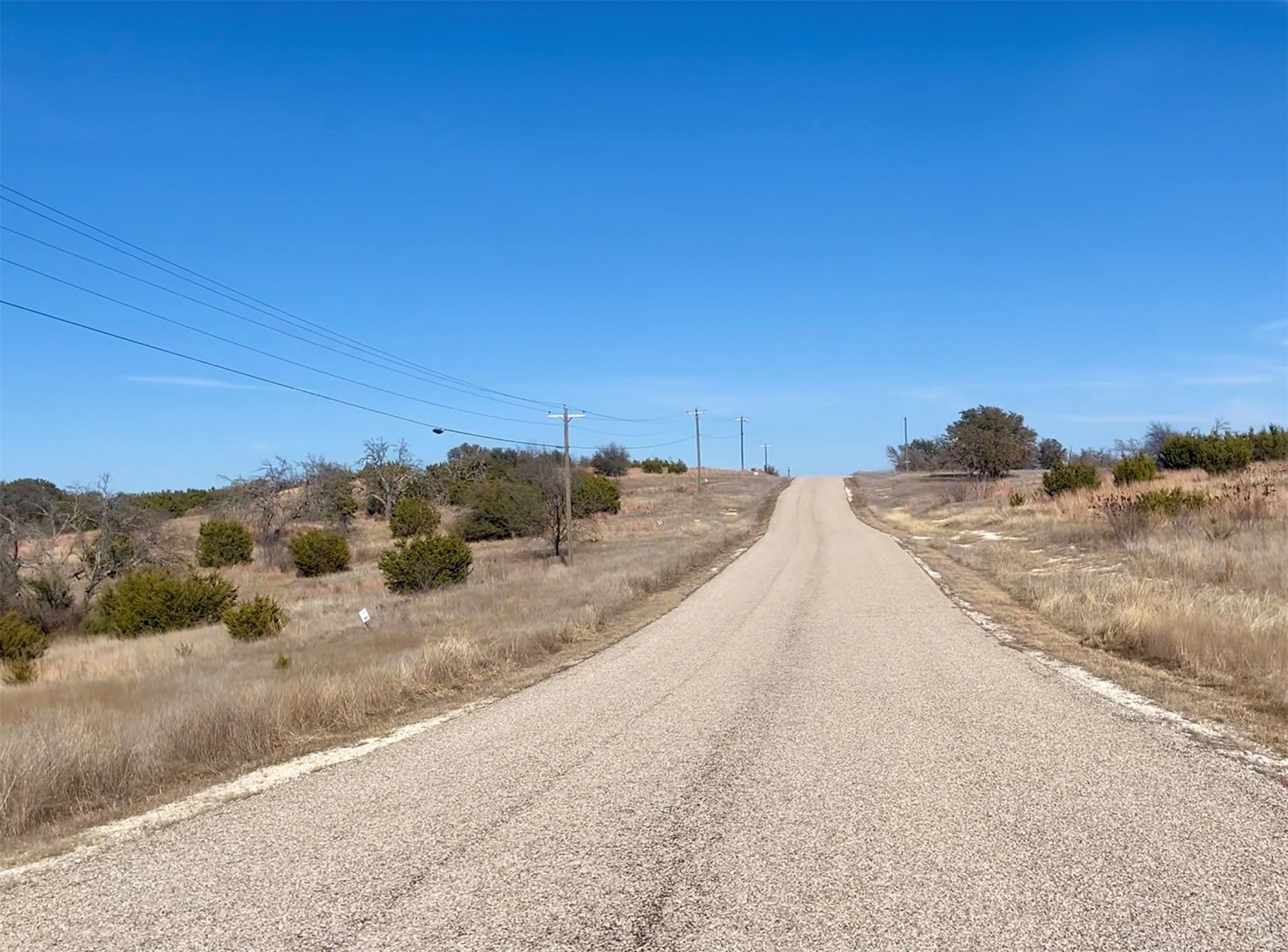 1472 Hidden Mountain Drive Glen Rose TX 76043