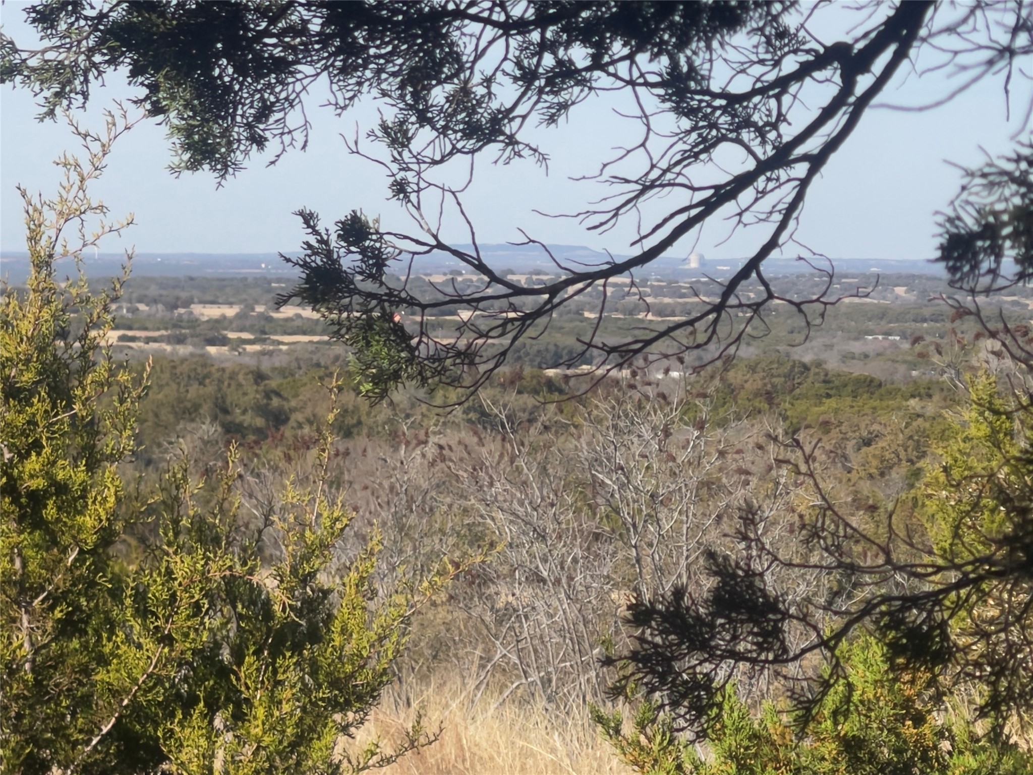 1472 Hidden Mountain Drive Glen Rose TX 76043