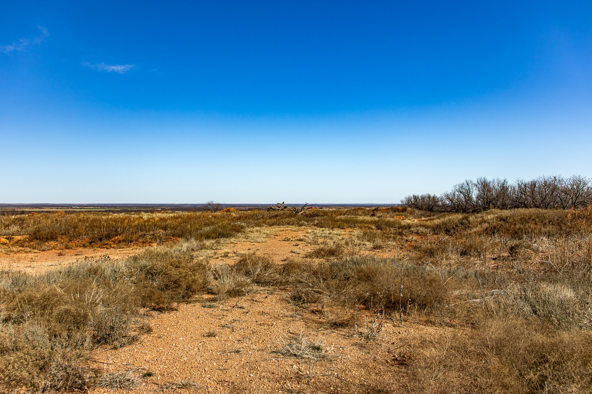 Tbd N Westover Road Seymour TX 76380